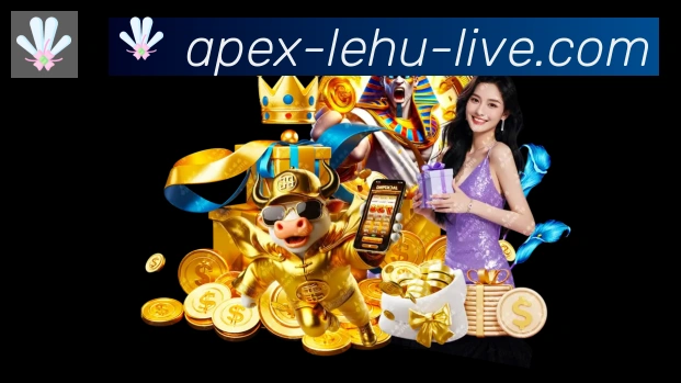 App 展示图